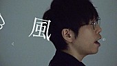 「高橋優、新曲「勿忘草」MVは横顔のワンカット」1枚目/6