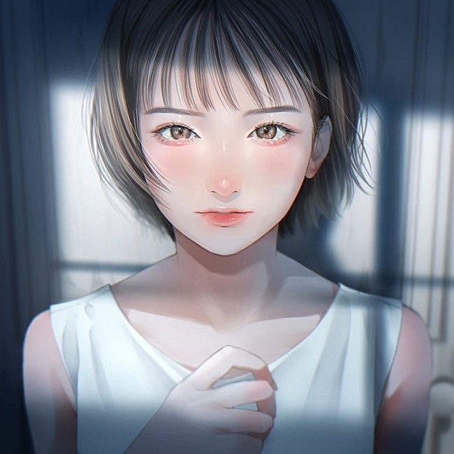 「大原櫻子、新曲「Door」のオーケストラ公演での歌唱が決定」1枚目/1