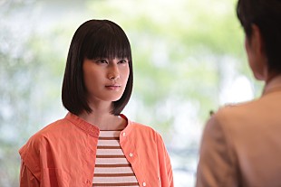 「「家庭教師のトラコ」最終話、トラコ“橋本愛”が心に残る最後の授業　合格率100パ－セントのトラコが教える子どもの合否は」