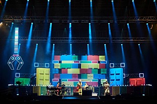 「ゲスの極み乙女、結成10周年記念公演【解体】を映像作品化」