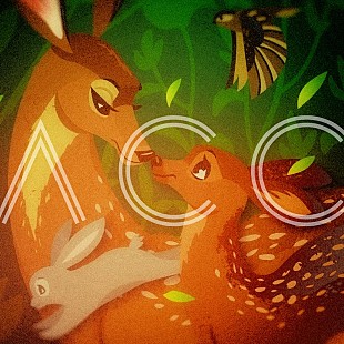 「Awesome City Club、「Setting Sail ～ モダンラブ・東京 ～」配信リリース決定」