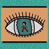 「ASOBOiSM、新曲「自分の機嫌は自分でとる」リリース」1枚目/2