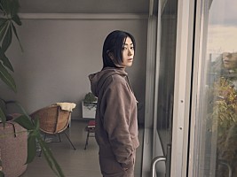 宇多田ヒカル、デビュー記念日に自身初となるドルビーアトモス音源や7