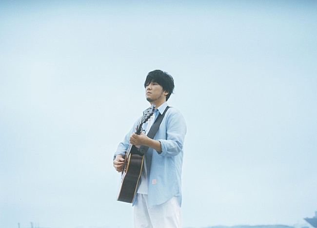 「秦 基博」3枚目/3