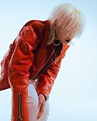 「ASH ISLAND」4枚目/4