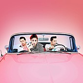 「The Biscats主催ロカビリーフェスが来年も開催、伝説のユニット“RODEO”出演決定」1枚目/3