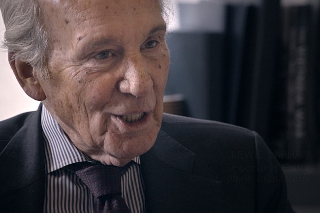 「（C）B6B-II FILMS INC. 2020. All rights reserved」4枚目/4