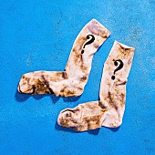 「あいみょん「愛を知るまでは」自身9曲目のストリーミング累計1億回再生突破」1枚目/1