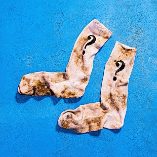 「あいみょん「愛を知るまでは」自身9曲目のストリーミング累計1億回再生突破」