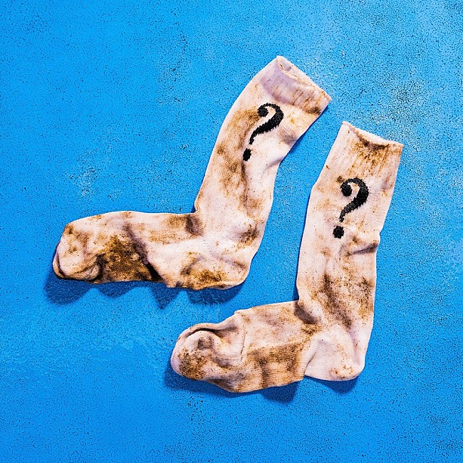 「あいみょん「愛を知るまでは」自身9曲目のストリーミング累計1億回再生突破」1枚目/1