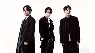 「KAT-TUN、3曲収録のニューシングル『ゼロからイチへ』配信リリース」