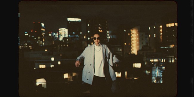 「「TOC「たいよう」Music Video」」4枚目/6