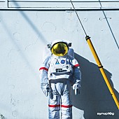 「syrup16g アルバム『Les Mise blue』」2枚目/2