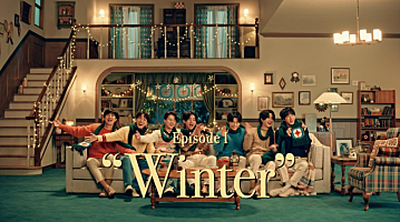 x200_image.png
