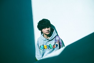 「A夏目、新曲「today」配信リリース＆MVプレミア公開」