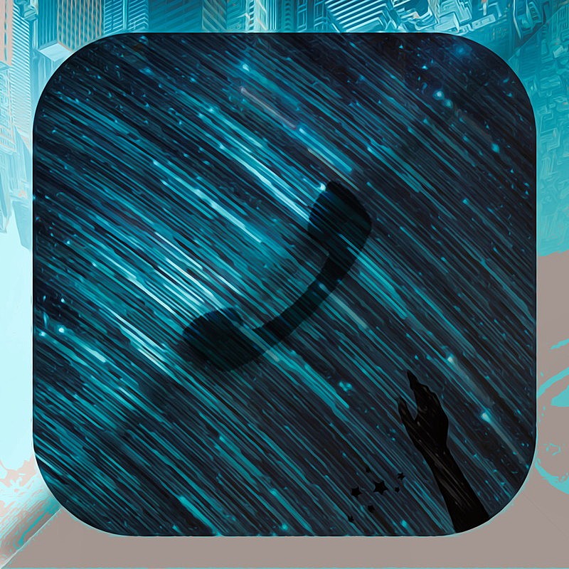 「A夏目 配信シングル「today」」2枚目/2