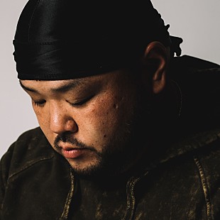 「C.O.S.A.、新曲「POP KILLERS」をリリース＆初の全国ワンマンツアー開催決定」