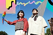 「ayutthaya、ファースト・アルバム『Lighthouse』のリリースとワンマンライブ開催が決定」1枚目/1