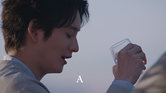 「「『碧Ao』TVCM」Hello, NEW PREMIUM』篇」」10枚目/26