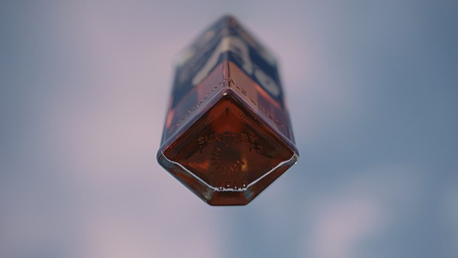 「「『碧Ao』TVCM」Hello, NEW PREMIUM』篇」」12枚目/26