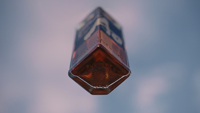 「「『碧Ao』【WEBCM】『碧Aoの愉しみ方』篇」」25枚目/26