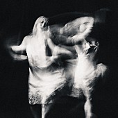 「Co shu Nie 配信シングル「夢をみせて」」3枚目/3