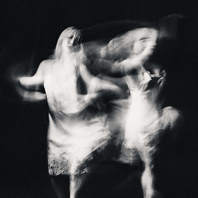 「Co shu Nie 配信シングル「夢をみせて」」3枚目/3