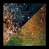 「幾田りら 配信シングル「スパークル」」2枚目/3