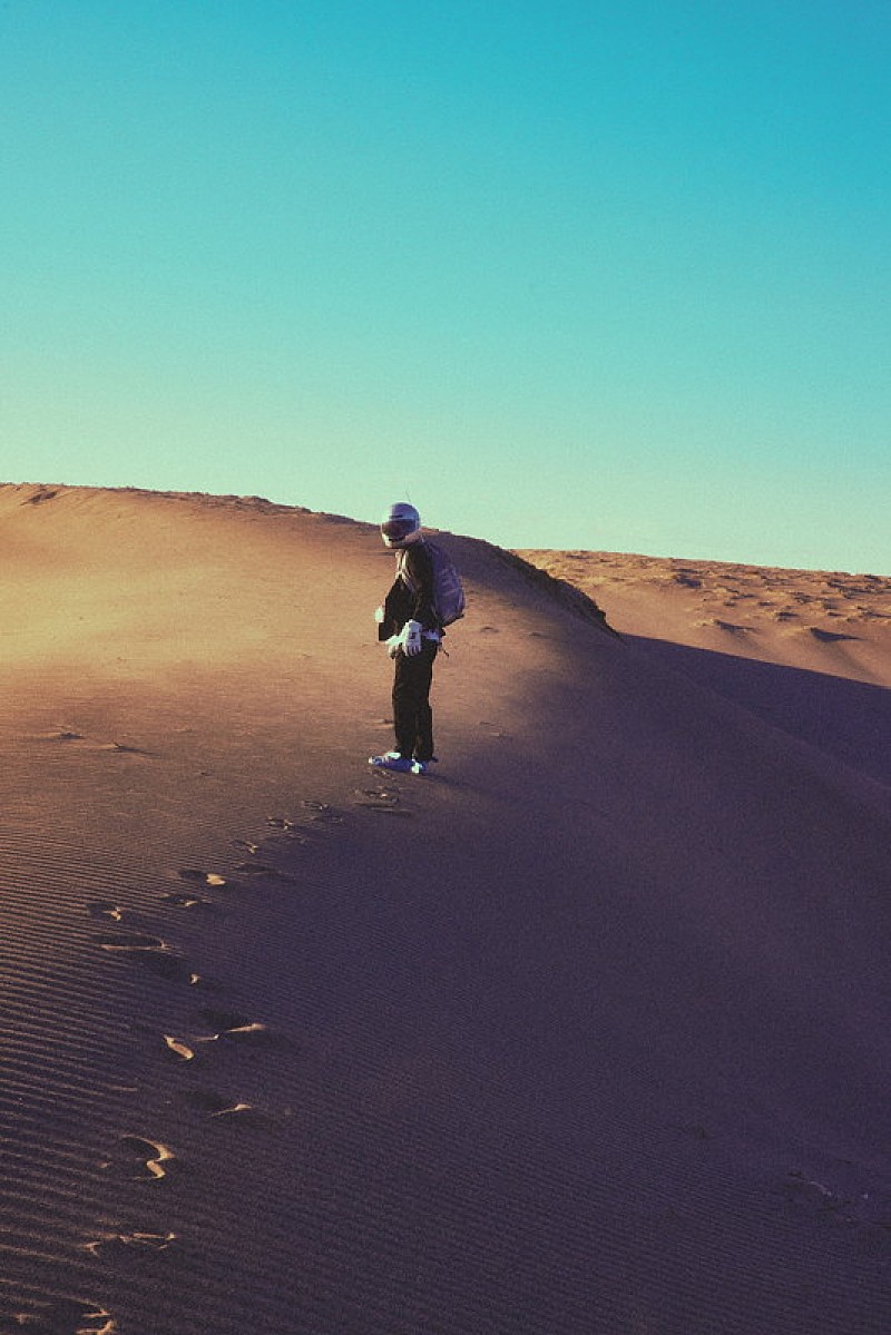 「WurtS」2枚目/2