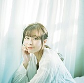 「水瀬いのり、全国ツアー横浜アリーナ公演配信決定」1枚目/3