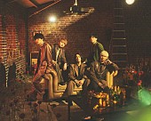 「＜コラム＞Da-iCE、TikTokを駆使して打ち上げる次なる花火「スターマイン」」1枚目/1