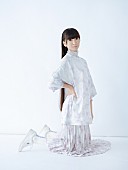 Perfume「」6枚目/12