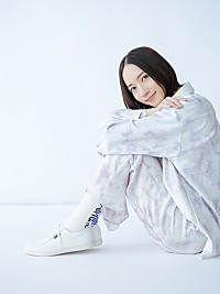 Perfumeのファッションプロジェクト「Perfume Closet」新ITEMの