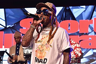 「リル・ウェインに焦点を当てた企画展が米国立アフリカ系アメリカ人音楽博物館にて開催」