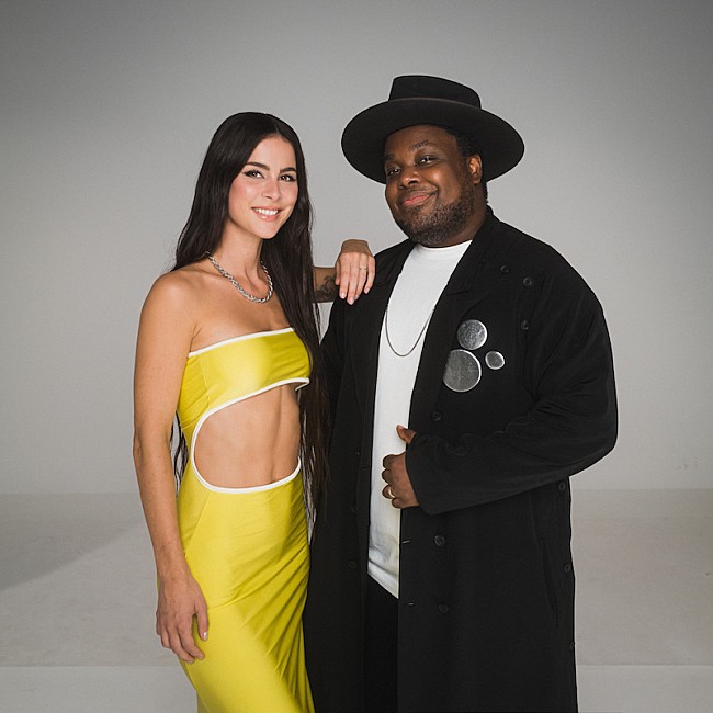 「（C）Eric Nagel」3枚目/3