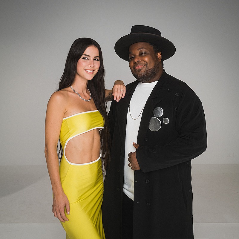 「（C）Eric Nagel」3枚目/3