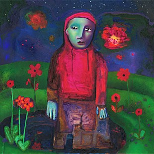 「ガール・イン・レッド、初来日公演が2023年1月に決定」