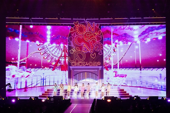 「撮影：田中聖太郎」2枚目/22