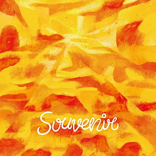 「【ビルボード】BUMP OF CHICKEN「SOUVENIR」DLソング初登場1位、YOASOBI「祝福」が2位に続く」