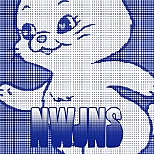 「【Heatseekers Songs】NewJeans「Hype Boy」2週連続首位　トップ10に3曲チャートイン」1枚目/1