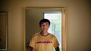 「小林武史のコメント到着、コゴナダ×A24『アフター・ヤン』の本編映像が公開」