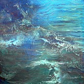 「指揮者／クラシカルDJの水野蒼生、ニューシングル「Umi」配信リリース」1枚目/2