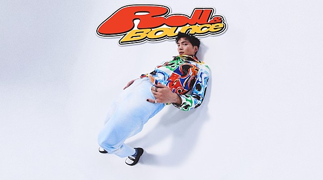 「SIRUP初の日本武道館ワンマン公演がWOWOWプラスで生中継」1枚目/1