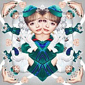 「きゃりーぱみゅぱみゅ」2枚目/3