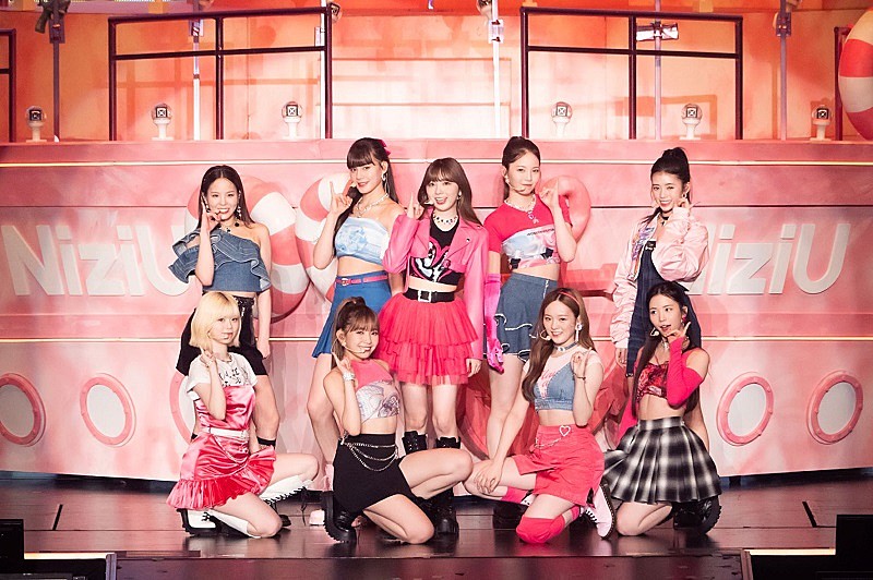 「撮影：田中聖太郎」2枚目/4