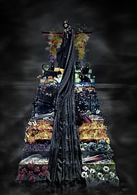 Linked Horizon、初コンサート映像作品『ルクセンダルク紀行』配信開始