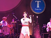 「上白石萌音、【『yattokosa』Tour 2022】映像作品リリース決定」1枚目/5