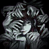 「シングル「MONSTER」」4枚目/4