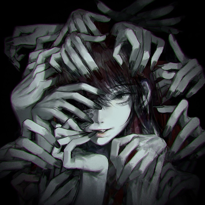 「シングル「MONSTER」」4枚目/4