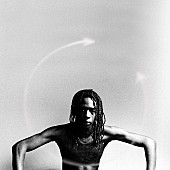 「マルチに活躍するコントゥアーが新AL『Onwards!』リリース」1枚目/1